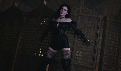 string gros cul onlyfans sexe chaud img