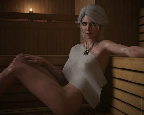 méga fans uniquement xxx haut galeries