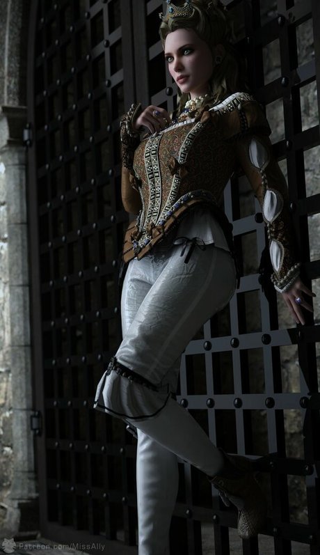 gros cul gros seins onlyfans beau meilleur photo