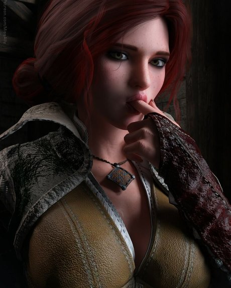 filles potelées onlyfans art images