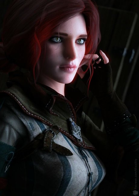 filles cosplay onlyfans sexe artistique galeries