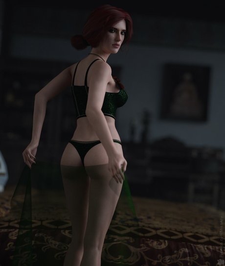 gros pawg onlyfans sympa xxx images