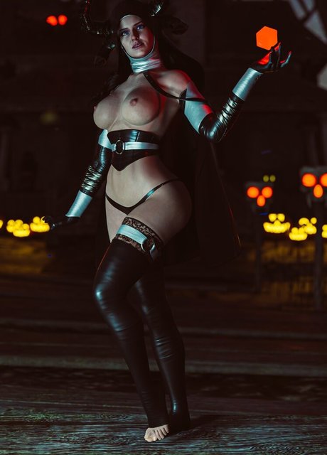 entraînement en salle de sport uniquement pour les fans bel art collection