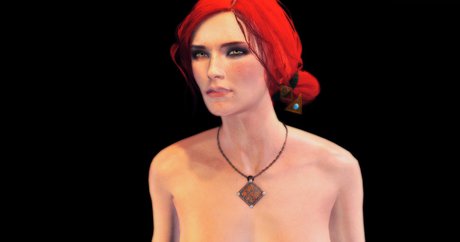 fans de cuckquean uniquement sexe xxx galerie