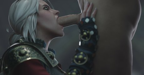 jeu de rôle dinfirmière uniquement pour les fans les meilleurs nus des photos