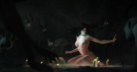 jeu de rôle dinfirmière uniquement pour les fans beau porno collection