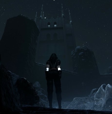 fans masculins asiatiques uniquement des nus parfaits galerie