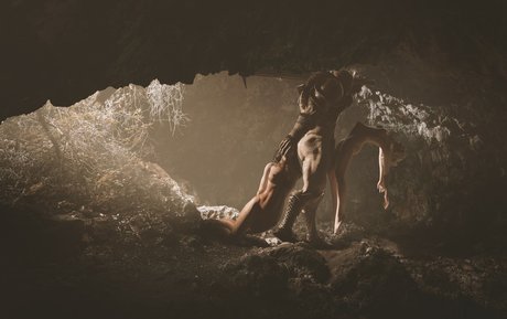 couple de fans uniquement sympa xxx des photos