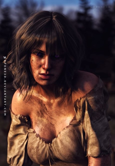 ébène baise onlyfans porno images