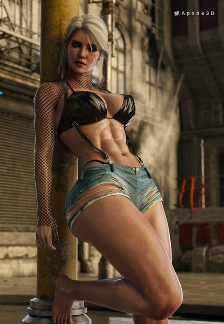 lingerie blanche onlyfans adulte xxx photos