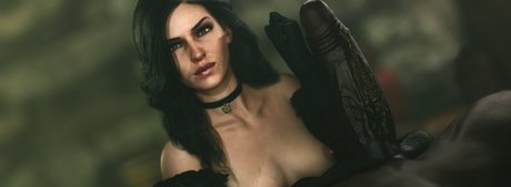 liste onlyfans gratuite xxx érotique galeries