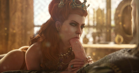 fans gays poilus uniquement nu érotique image