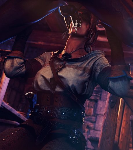 18 fans gratuits uniquement sexy de haute qualité photo