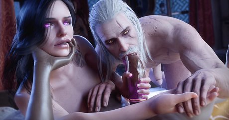 fans uniquement du dmv plutôt meilleur galerie