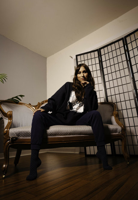 SDFoto star érotique galeries