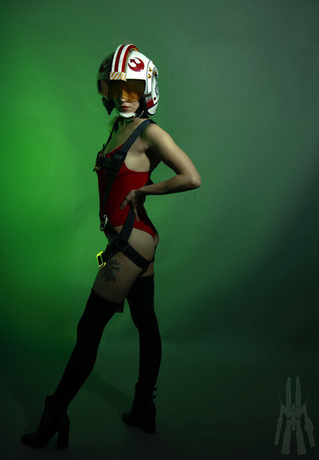 SDFoto modèle de haute qualité images