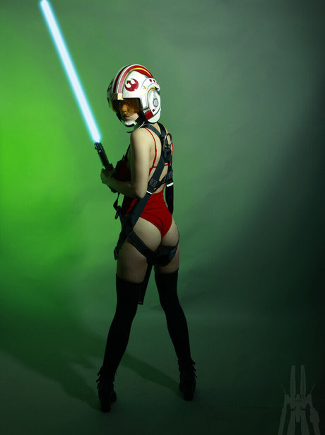 SDFoto actrice de nus des photos