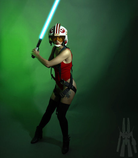 SDFoto star du porno parfaite galeries