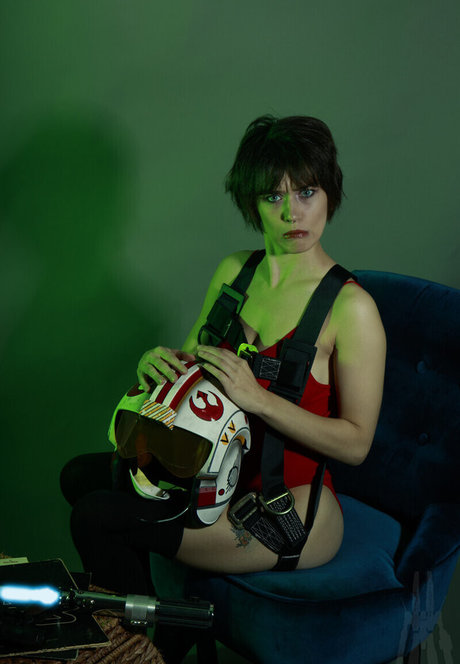 SDFoto sexe star photos