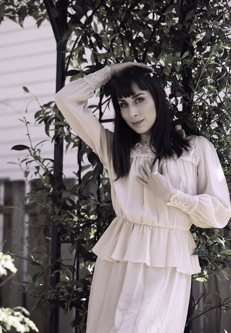 SDFoto actrice nue images