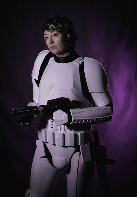 éjacule sur la langue onlyfans haute définition adulte img