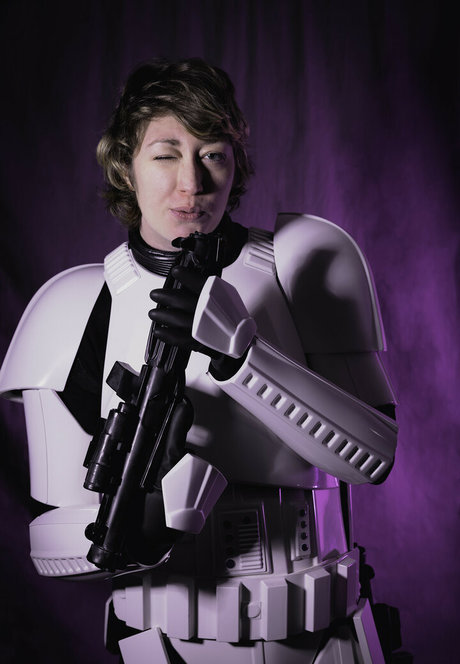 fans de transexuelles sexy uniquement art haute définition galerie