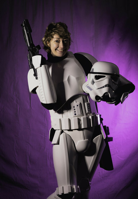 bbw gothique uniquementfans top meilleur des photos