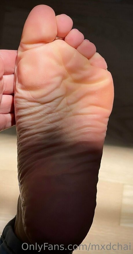 fans fétichistes uniquement les meilleurs nus image