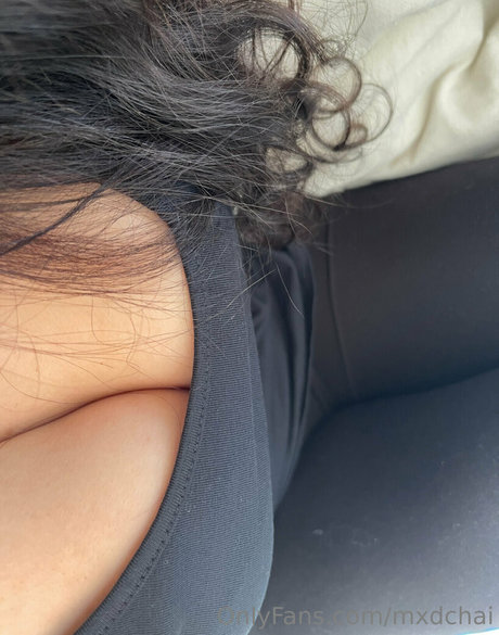 enceintes soumises onlyfans hd nue image