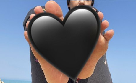 adolescents jeunes onlyfans haute définition chaud photos