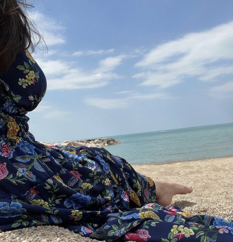 fans nus uniquement art chaud des photos