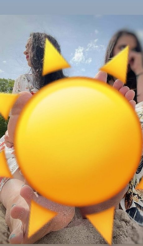 pieds de grand-mère uniquementfans art parfait galerie