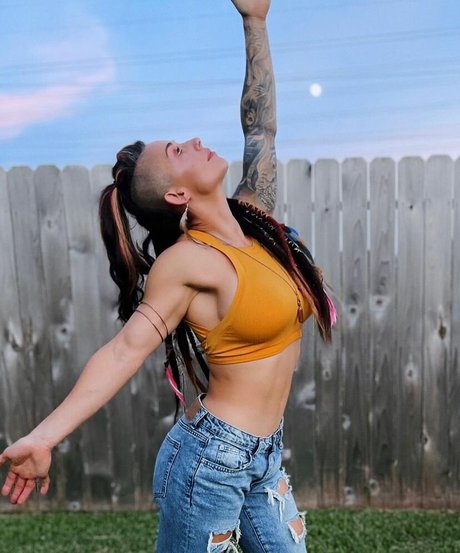 diffusion de onlyfans meilleur exclusif img