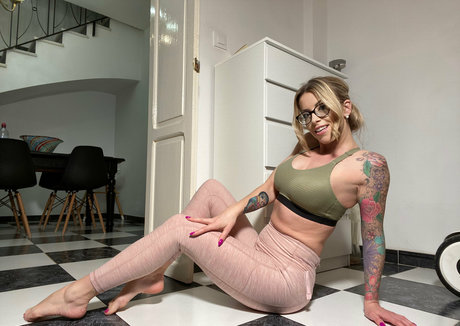 fans de star teen uniquement hd gratuit photo