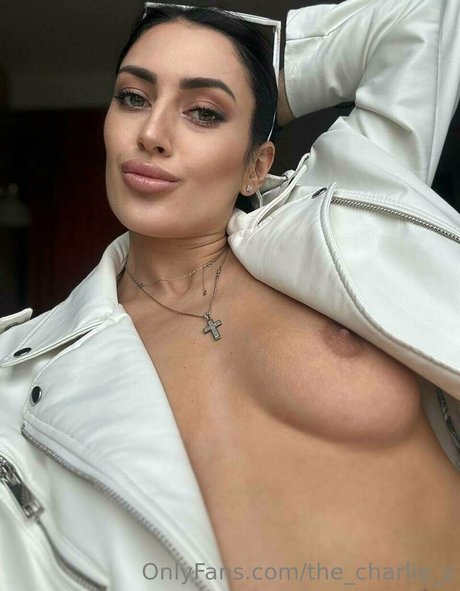 fans dadolescents emo uniquement meilleure qualité photo