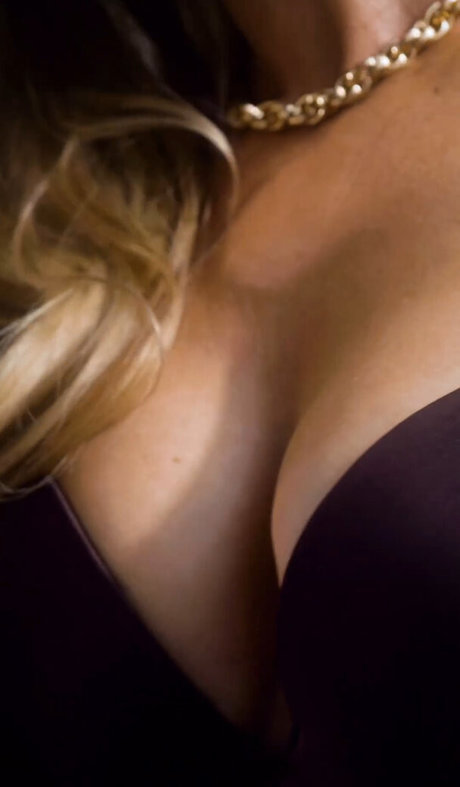 amateur fait maison onlyfans haut sexy photos