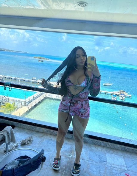 fans asiatiques sexy uniquement adulte parfait galeries