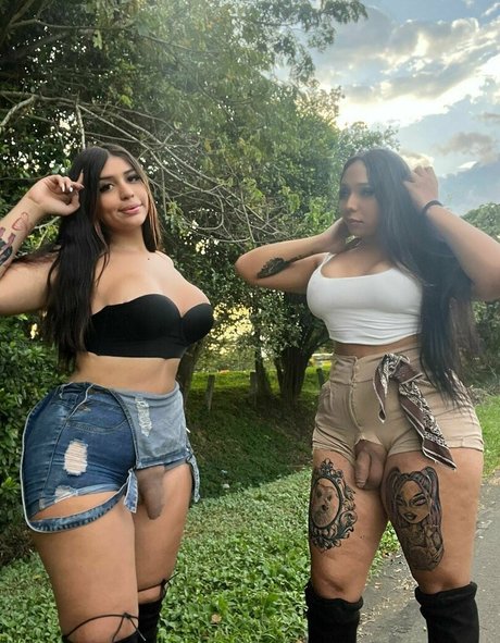 girl hotbicth star du porno sexy images