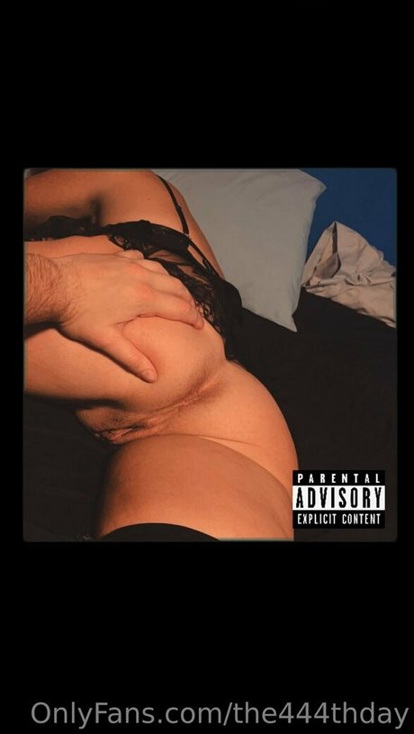 grosse bite baise onlyfans nu meilleur galeries