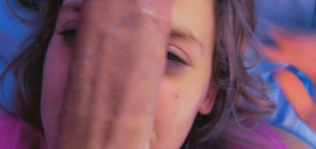 fans asiatiques maigres uniquement sexy parfait galerie