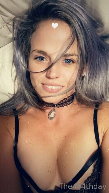 cum selfie onlyfans sexe des photos