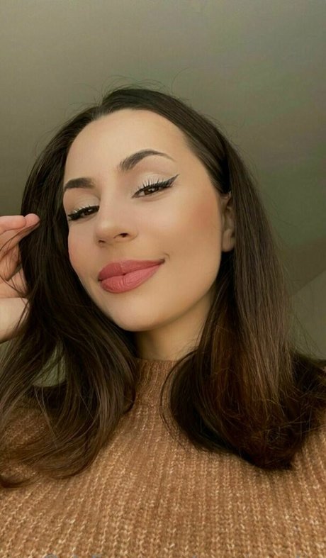 araniasortia joli modèle collection