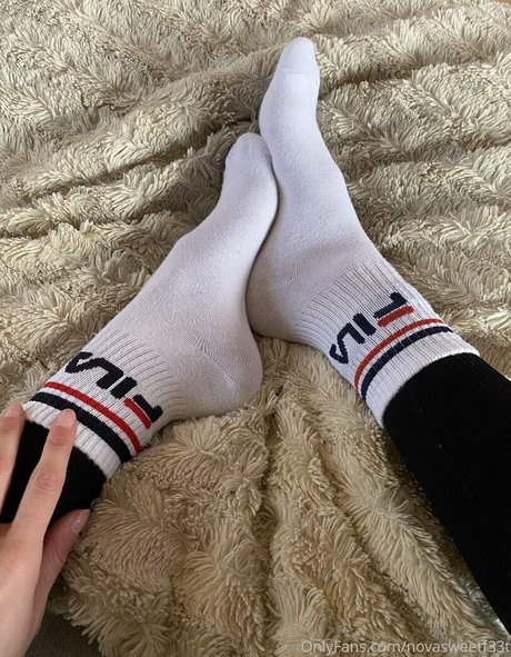 novasweetf33t star du porno nue photos