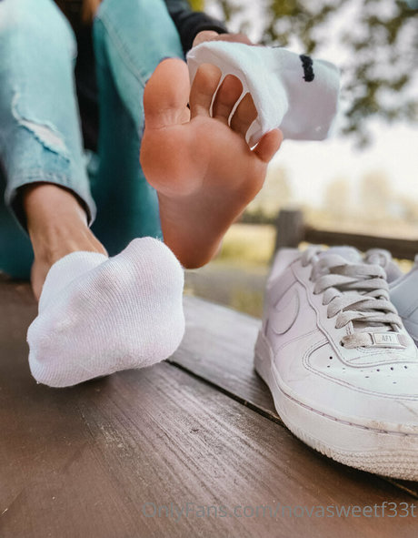 novasweetf33t étoile xxx images