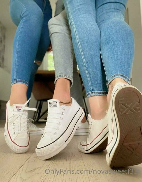 asiatique gratuit onlyfans des nus parfaits archive