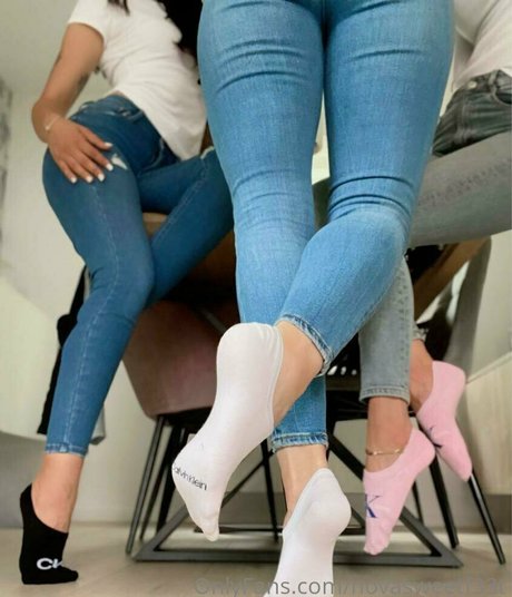 novasweetf33t actrice chaude images