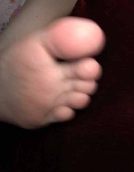 kimbyx Fotoaufnahmen