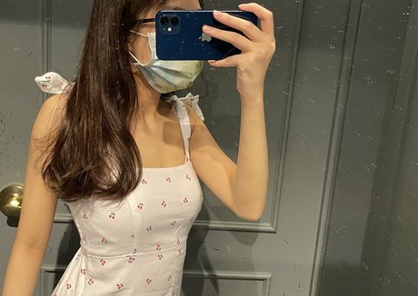 kimbyx étoile magnifique image