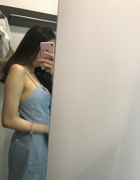 kimbyx star du porno de haute qualité img