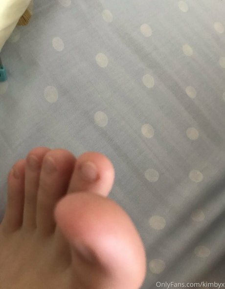 fans de classe uniquement exclusif parfait photo